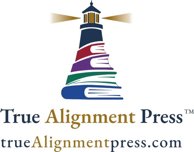True Alignment Press, trueAlignmentpress.com